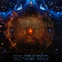 Soul Shine, Vertigo & Landex