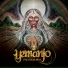 Yemanjo