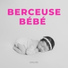 Benjamin Bonum Nocte