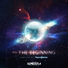 Lyktum