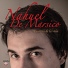 Nahuel De Marsico