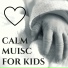Kids Sleep Music Maestro