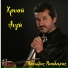 Manolis Rasidakis