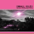 Small Isles