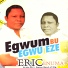 Eric Enuma and His Int'l Dance Band of Nig.