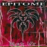 Ulcerrhoea