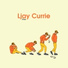 Ljay Currie feat. Kiana Ledé