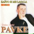 Dejan Pavic Pavke