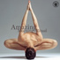 Namaste Healing Yoga