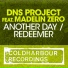 DNS Project feat. Madelin Zero - Another Day