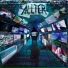 Allter