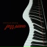 Piano 01