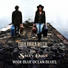 Gina Paola Ritch and Los Salty Dogs
