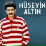 Hüseyin Altın