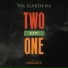 Val Gardena feat. Chris Botti
