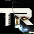 Samuel TR