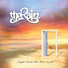 The Rain www.musik-corner.com