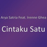 Arya Satria feat. Irenne Ghea