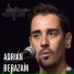 Adrián Berazaín