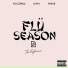 FLÜ G3NIUS feat. Alph4