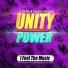 Unity Power