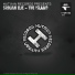 Srdjan Ilic