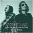 Steely Dan