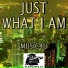 Music4U