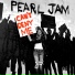 Pearl Jam