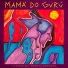 Mamá do Guru