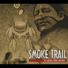 Smoke Trail
