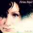 Miriam Abigail