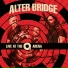 Alter Bridge