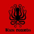 Numa Crew