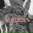 Veranze