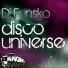 DJ Funsko