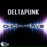Deltapunk