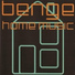 Benge