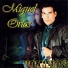 Miguel Orías