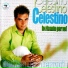 Celestino
