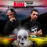Biko, JaYsin feat. Nobe Inf Gang