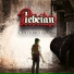 Plebeian