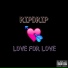 RIPDRIP