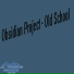 Obsidian Project