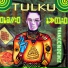Buddha-Bar (CD Series)