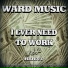Ward Music