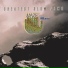 Maze feat. Frankie Beverly