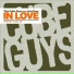 cube guys feat lisa pure