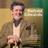 Dafydd Edwards