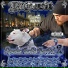 Licwit feat. Cals, Jayo Felony